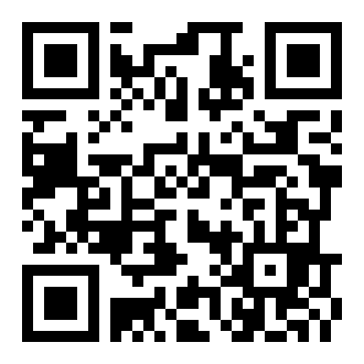 我家老婆超能打