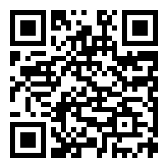 重生我成了贵门之子