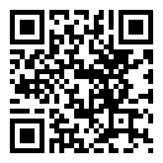 我在缅国靠玉石发家致富