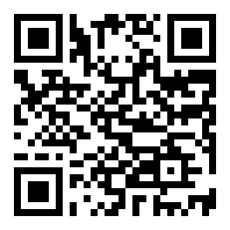 合约之外的心动