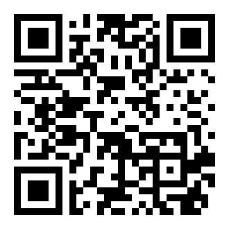 满城风絮，梅子黄时雨