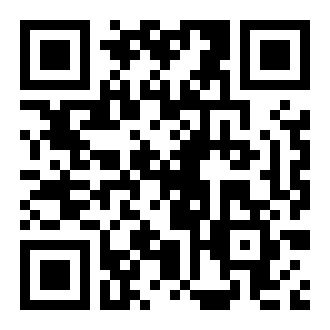 人间黄泉两茫茫