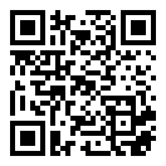 穿成萌宝重建商业帝国