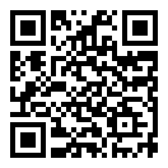 残梦重织碎玉簪