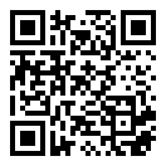 婚后被乡下老公全家宠