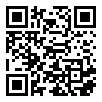 穿越赶我走后，大伯一家后悔了