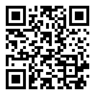 刚开学，我竟然拿下冰山女神教授