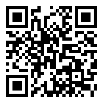 重生80我成为饺子女王