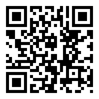 顾机长，太太说自己已守寡三年