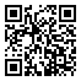 裴教授,重生夫人她超好命