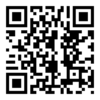 苏先生，复婚请排队