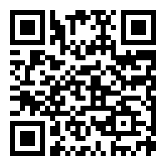 我的渡劫指南段先生