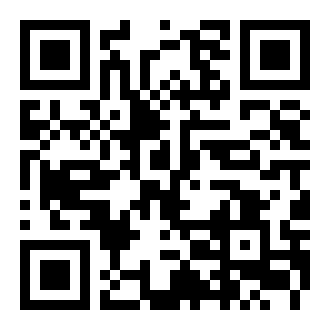 野犬撕碎了那女孩的白婚纱