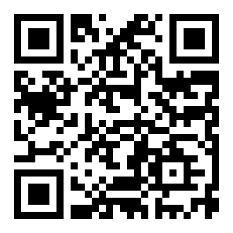 喻教授我们结婚吧