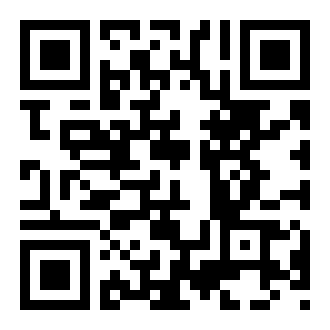 捡个少爷当赘婿，他每天都想亲亲我