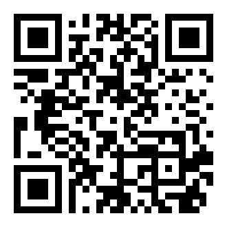 骗师尊修炼后,我带宗门走向巅峰