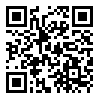 我为亡夫入殓后