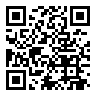 歌尽桃花扇底风