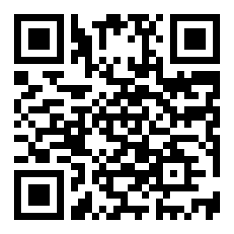 七零娇妻有点甜