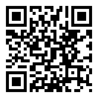 我开天眼能看穿万物