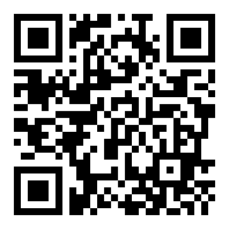 隐婚后团宠野丫头