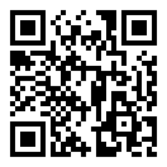 儿子，咱家真不需要你工作