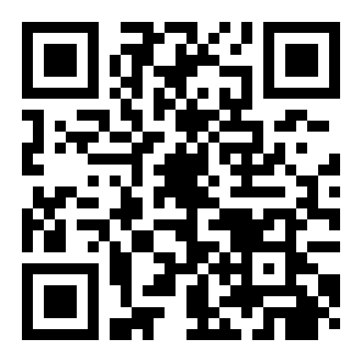 八岁萌宝天降遗产