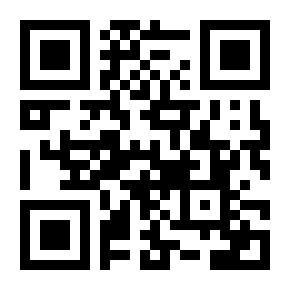 跨越山海拥抱你