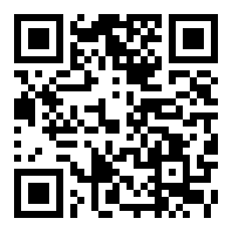 真千金竟是缮宝师老祖