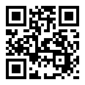 我可能不会爱你