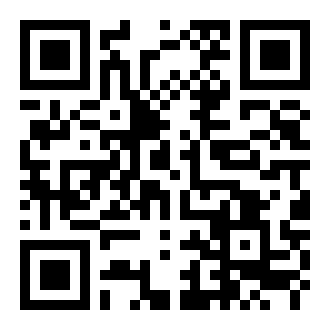 凤隐之闲庭将晚春风起