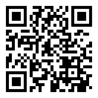 被读心后我成了皇宫团宠