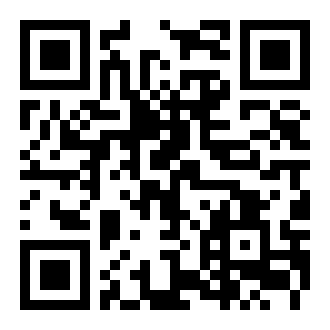 昆仑玉缘:我麻袋装不下了