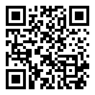 炮灰逆袭：七零辣媳不好惹