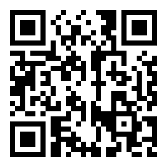 村妻扶我凌云志