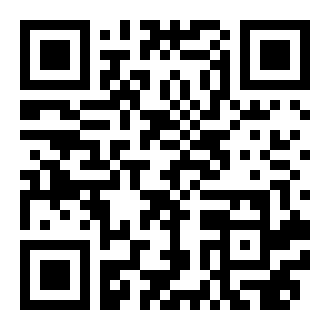 读心术，带着出租屋穿越馋哭全村