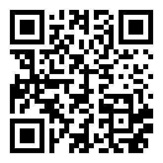 实习生将我买房的存款调换后