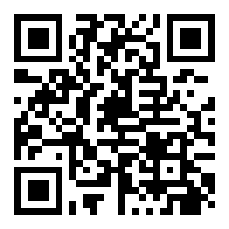 走出离婚阴霾,天后向我奔来