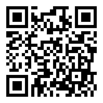 我:掌管预言的神