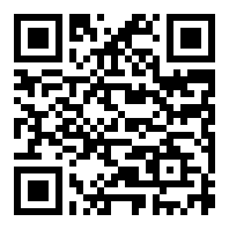 我们好好在一起