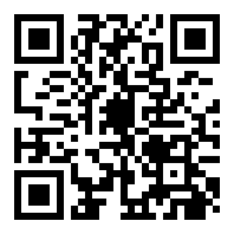 大力老太穿书后，掌家护女