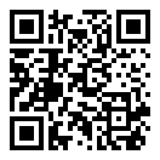 我为女神横扫一切