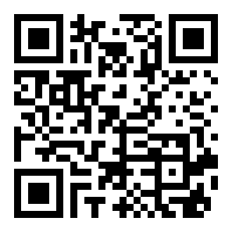 侯府全重生,真千金专治不服