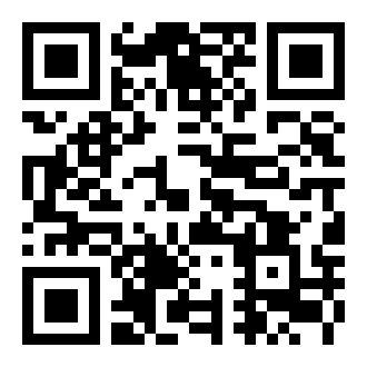 花仙降世,帝君连夜改追妻剧本