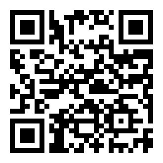 八零甜妻被冷面老公宠上天