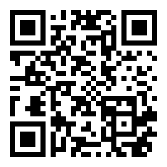 你的胃由我掌管啦