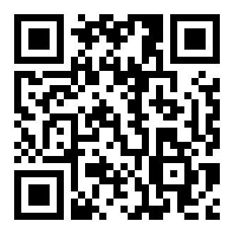 爱已成灰,陈小姐放手不再回头