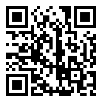 涅槃重生,前夫请伏诛