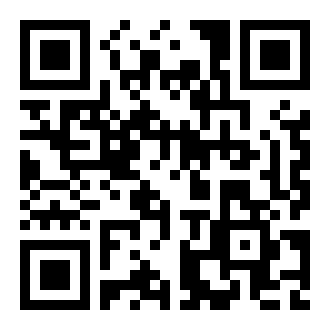 九朝帝君!开局金莲喊喝药