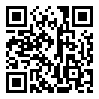 霓裳归来适九天